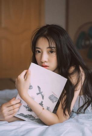 片子免费高清在线观看手机电视剧