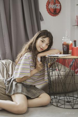 斗破苍穹动漫在线观看完整版免费