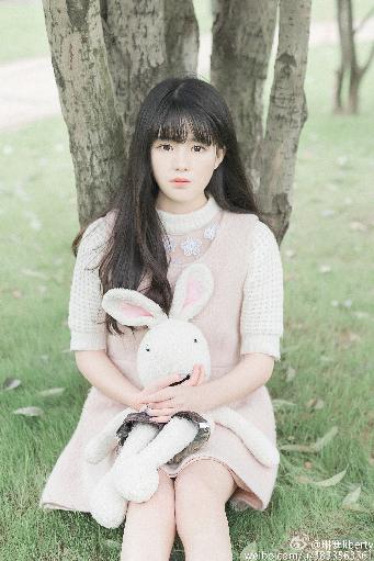 免费观看30分钟高清电视剧在线观看