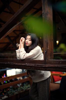 法国空姐在线观看完整免费高清原声满天星