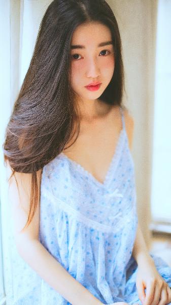 唐朝诡事录第三季