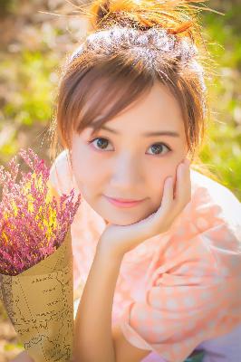 长月烬明电视剧免费观看完整版