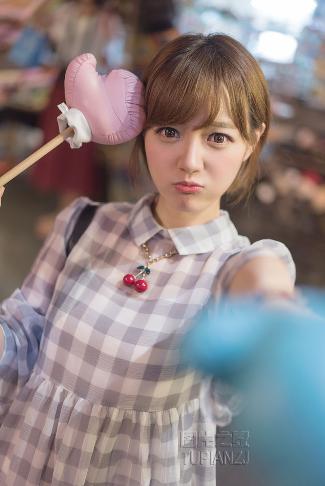 金瓶双艳电视剧免费观看全集高清