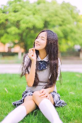 八戒八戒免费观看高清电视剧