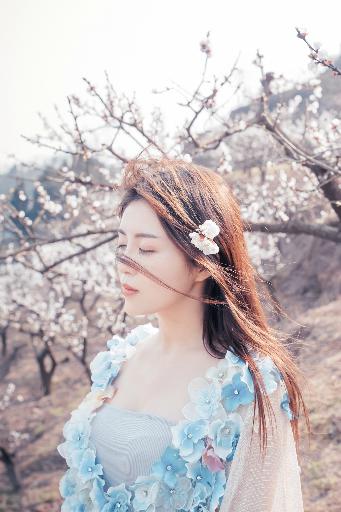 冰雪尖刀连 电视剧 在线观看