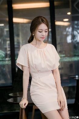 中文在线字幕2023年最新电视剧