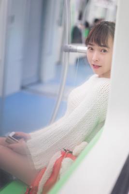 免费高清在线观看完整电影