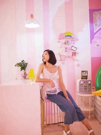 二人世界高清免费观看完整