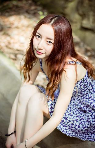 回复术士的重启人生