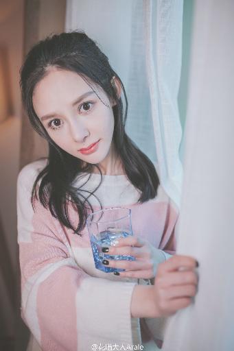 少年派1免费观看完整版